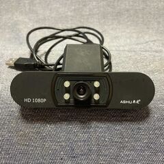 ◆018◆webカメラ 5層光学レンズ 自動光補正 USB 20...