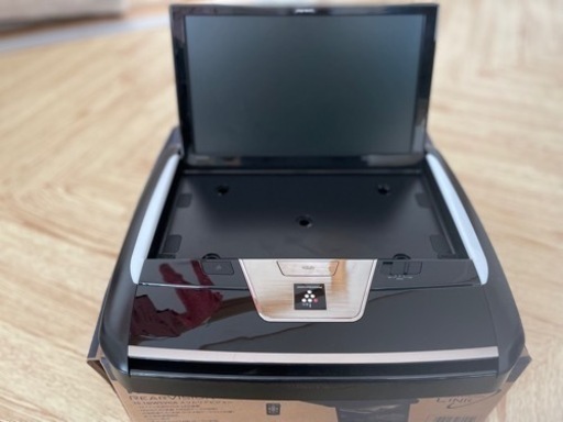 アルパインPCH-RM4500 | hshn.org