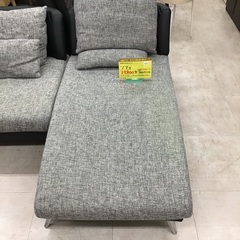 CASACASA カーサカーサ クルーゼロシリーズ ソファ