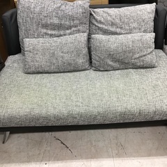 CASACASA カーサカーサ クルーゼロシリーズ ソファ