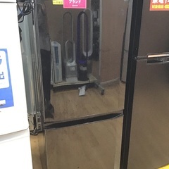 トレファク神戸新長田】MITSUBISHIの2ドア冷蔵庫です!!【取りに来れる 