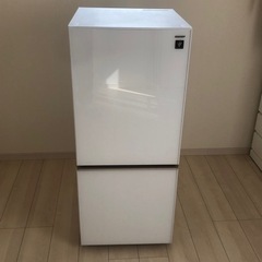 エコツール知立店】ﾀﾞｲｷﾝｽﾎﾟｯﾄｸｰﾗｰ 200vSUASP1FT【愛知県/名古屋市