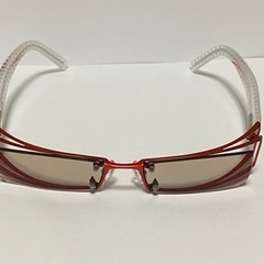 J.F.REYのメガネ(サングラス)