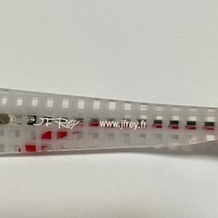 J.F.REYのメガネ(サングラス)