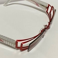 J.F.REYのメガネ(サングラス)