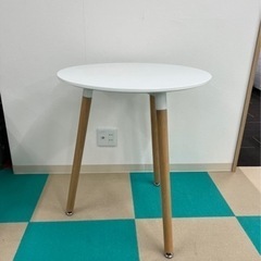 トレファク高槻店】取りに来れる方限定！Timeless Tender トローリー