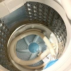 ☆★ 東芝 TOSHIBA 全自動洗濯機  乾燥機能付き7.0kg★☆