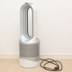 Dyson Pure Hot+Cool Link ダイソン ピュ...