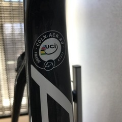 美品　COLNAGO AC-R コルナゴ  フルカーボン　ロードバイク