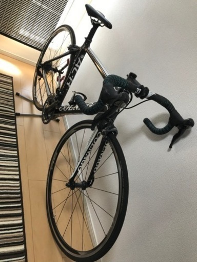 美品 COLNAGO AC-R コルナゴ フルカーボン ロードバイク | hshn.org