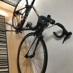 美品　COLNAGO AC-R コルナゴ  フルカーボン　ロードバイク