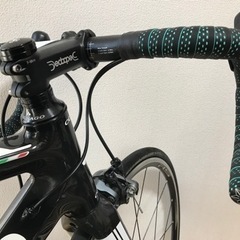 美品　COLNAGO AC-R コルナゴ  フルカーボン　ロードバイク