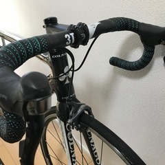 美品　COLNAGO AC-R コルナゴ  フルカーボン　ロードバイク