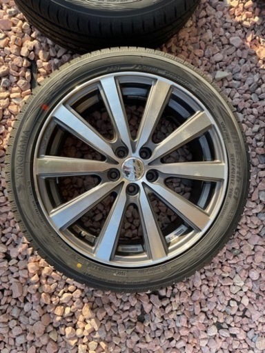 なお出品 1/24 シトロエン ZX 1991 (グレーメタリック) - メルカリ