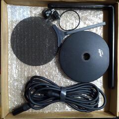 sE X1 S Studio Bundle ＋ Scalet Solo セット