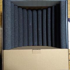 sE X1 S Studio Bundle ＋ Scalet Solo セット