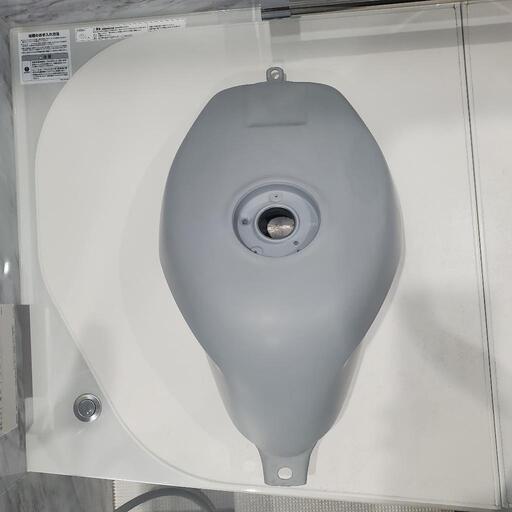 cbr250rr mc22 タンク