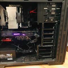 パソコン修理・出張PC修理