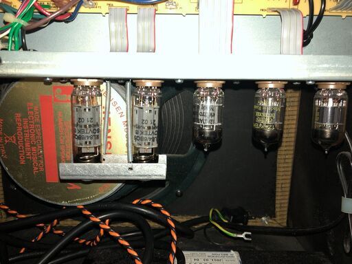 3/27,3/28 18〜20時の間引き取りに来ていただける方限定 Fender