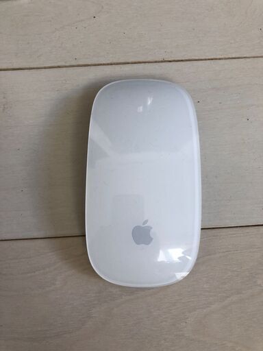 Apple MacPro Late2013 ME253J/A オマケ付き Mac Pro 