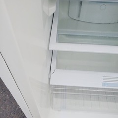 ②ET1840番⭐️ハイアール冷凍冷蔵庫⭐️
