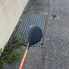 エーグラインド　3W 5W 2UT ゴルフクラブ