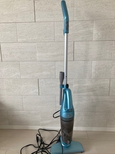 掃除機
