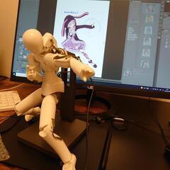 QUMARION（クーマリオン）