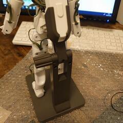 QUMARION クーマリオン QUMARION（クーマリオン）