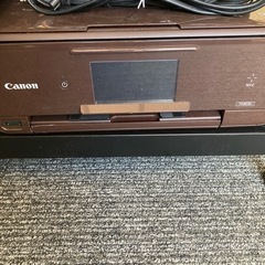 CANON TS 大量　業者探し