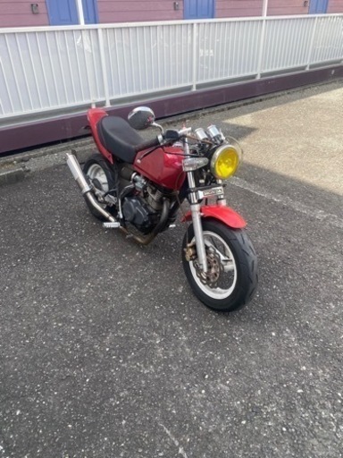 エイプ50 カスタム 100エンジン thriftymalaysia.com