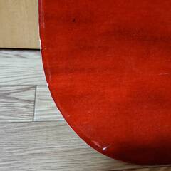 スノボセット④（予約中）