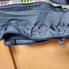 スノボセット④（予約中）