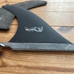 GEORGE GREENOUGH 4A 10.0 ジョージグリノーフィン