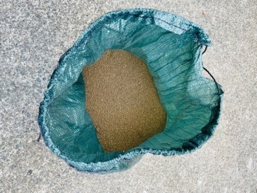 カスタムソイル ブラウン Jeijei 武蔵新城のその他の中古あげます 譲ります ジモティーで不用品の処分