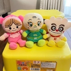 中古クリームパンナが無料 格安で買える ジモティー