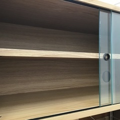 トレファク神戸新長田】無印良品ユニットシェルフ入荷しました 