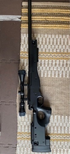 クラウン TYPE96 senior fugusau.edu.ng