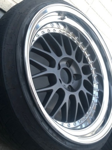 WORK MEISTER M1
