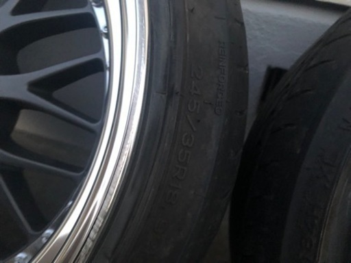 WORK MEISTER M1