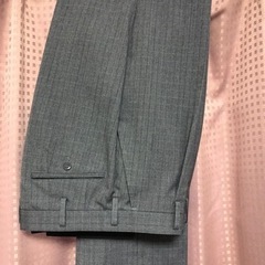 美品飛鳥未来高等学校男子制服170 Yaipon 竹原の服 ファッションの中古 古着あげます 譲ります ジモティーで不用品の処分