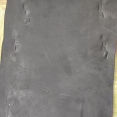 【美品】ランニングマシン アルインコ AFR2316 ルームランナー