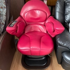 コアトレチェア Panasonic コアトレチェア