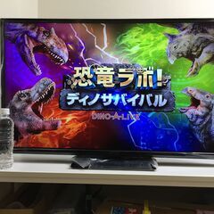 売れました✨色鮮やか🥰ORION/オリオン✨地上デジタル液晶テレビ🐾39型✨DNX39-3BP(LC-018)2014年製✨