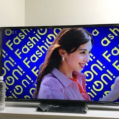 売れました✨色鮮やか🥰ORION/オリオン✨地上デジタル液晶テレビ🐾39型✨DNX39-3BP(LC-018)2014年製✨