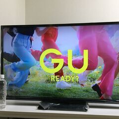 売れました✨色鮮やか🥰ORION/オリオン✨地上デジタル液晶テレビ🐾39型✨DNX39-3BP(LC-018)2014年製✨