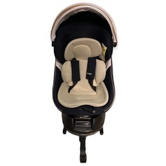 美品】【配送可能】直接引取りに限り20%OFF CG-UIG コンビ 