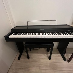 YAMAHA CL-20【取りに来ていただける方限定】