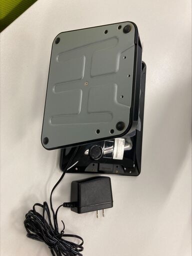 未使用】Logitec卓上タブレット まとめ買い値引き可 【公式通販】