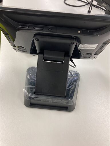 未使用】Logitec卓上タブレット まとめ買い値引き可 【公式通販】
